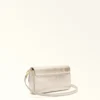 Furla Iride Crossbody S Furla Iride Crossbody S