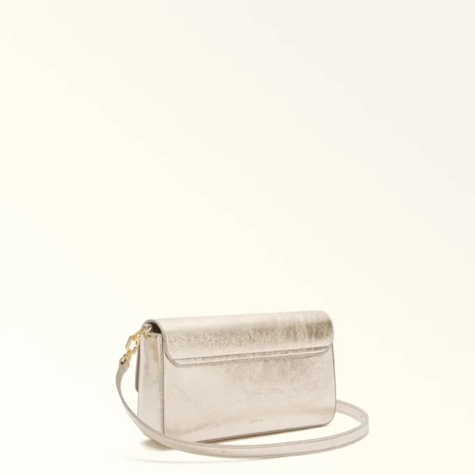 Furla Iride Crossbody S Furla Iride Crossbody S