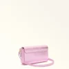 Furla Iride Crossbody S Furla Iride Crossbody S