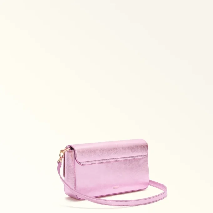 Furla Iride Crossbody S Furla Iride Crossbody S