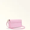 Furla Iride Crossbody S Furla Iride Crossbody S