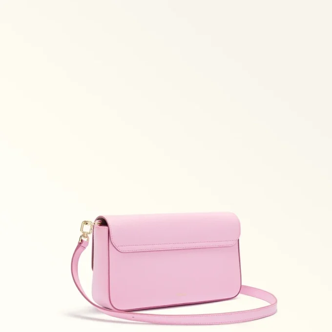 Furla Iride Crossbody S Furla Iride Crossbody S