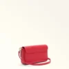 Furla Iride Crossbody S Furla Iride Crossbody S