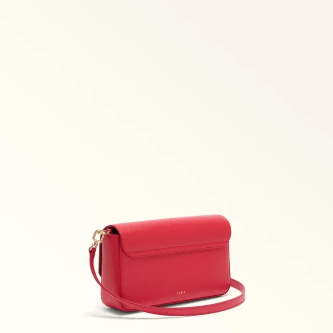 Furla Iride Crossbody S Furla Iride Crossbody S