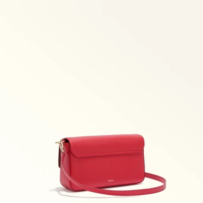 Furla Iride Crossbody S Furla Iride Crossbody S