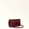 Furla Iride Crossbody S Furla Iride Crossbody S