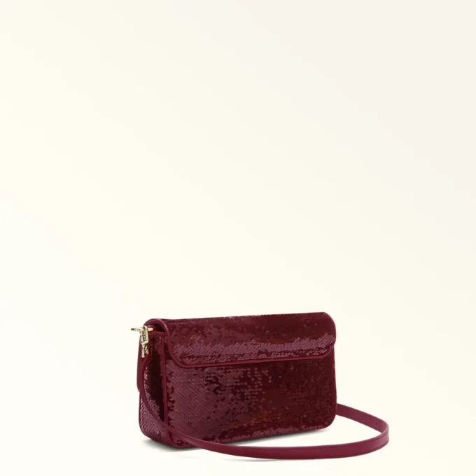 Furla Iride Crossbody S Furla Iride Crossbody S