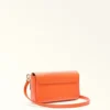 Furla Iride Crossbody S Furla Iride Crossbody S