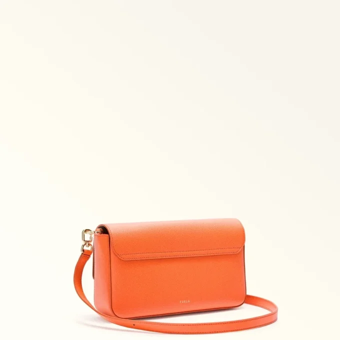 Furla Iride Crossbody S Furla Iride Crossbody S