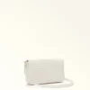 Furla Iride Crossbody S Furla Iride Crossbody S