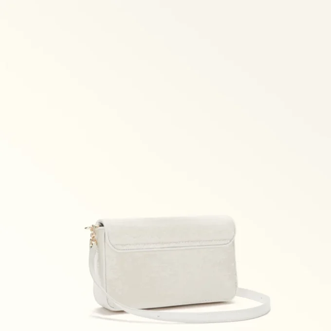 Furla Iride Crossbody S Furla Iride Crossbody S