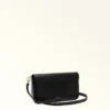 Furla Iride Crossbody S Furla Iride Crossbody S