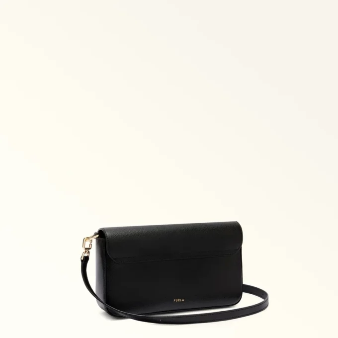 Furla Iride Crossbody S Furla Iride Crossbody S