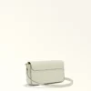 Furla Iride Crossbody S Furla Iride Crossbody S