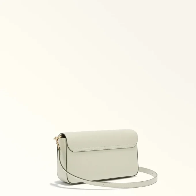 Furla Iride Crossbody S Furla Iride Crossbody S