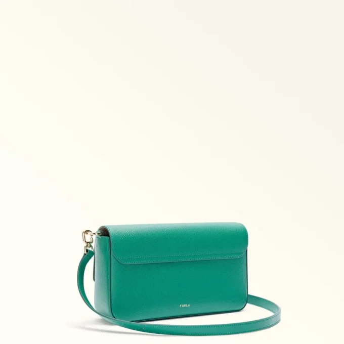 Furla Iride Crossbody S Furla Iride Crossbody S