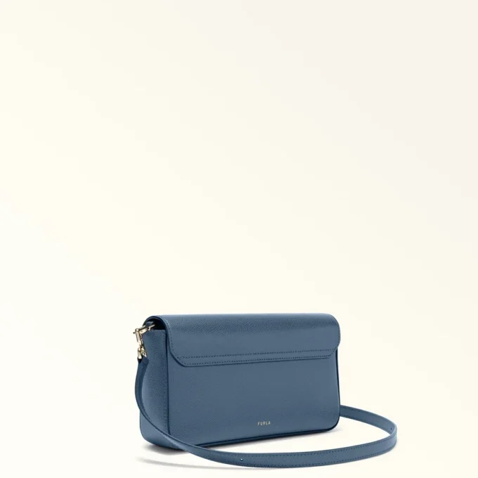 Furla Iride Crossbody S Furla Iride Crossbody S