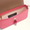 Furla Iride Crossbody S Furla Iride Crossbody S