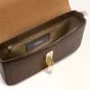 Furla Iride Crossbody S Furla Iride Crossbody S