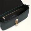 Furla Iride Crossbody S Furla Iride Crossbody S