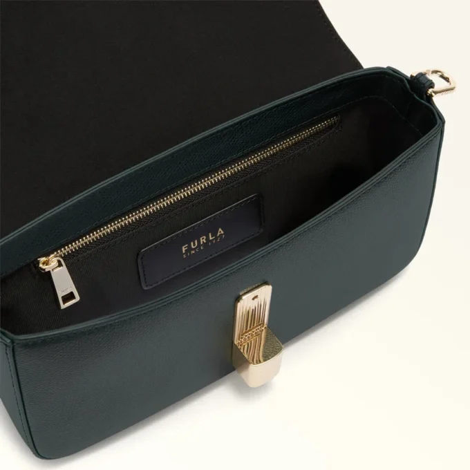 Furla Iride Crossbody S Furla Iride Crossbody S