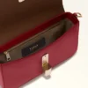 Furla Iride Crossbody S Furla Iride Crossbody S