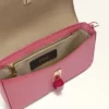 Furla Iride Crossbody S Furla Iride Crossbody S