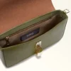 Furla Iride Crossbody S Furla Iride Crossbody S
