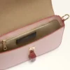 Furla Iride Crossbody S Furla Iride Crossbody S