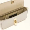 Furla Iride Crossbody S Furla Iride Crossbody S