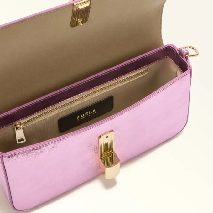 Furla Iride Crossbody S Furla Iride Crossbody S