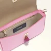 Furla Iride Crossbody S Furla Iride Crossbody S