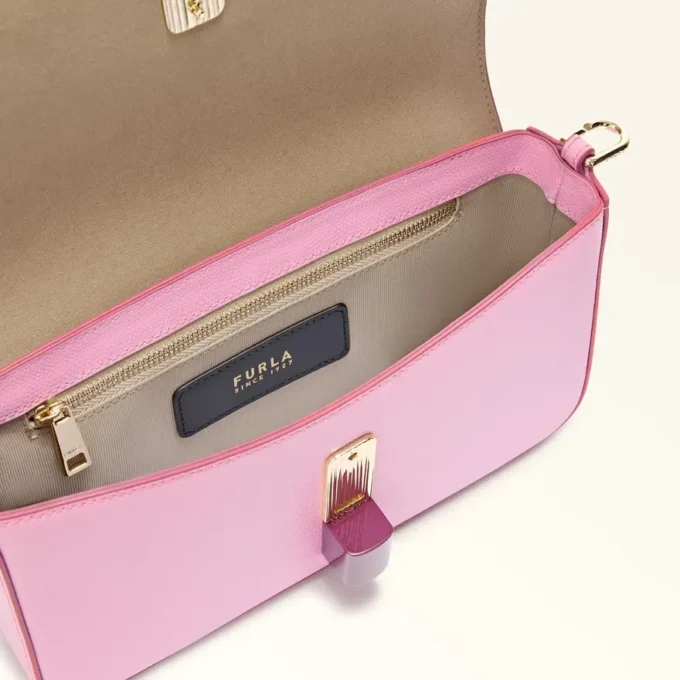 Furla Iride Crossbody S Furla Iride Crossbody S