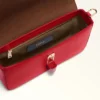 Furla Iride Crossbody S Furla Iride Crossbody S