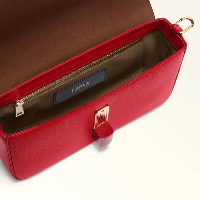 Furla Iride Crossbody S Furla Iride Crossbody S