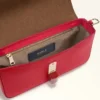 Furla Iride Crossbody S Furla Iride Crossbody S