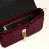 Furla Iride Crossbody S Furla Iride Crossbody S