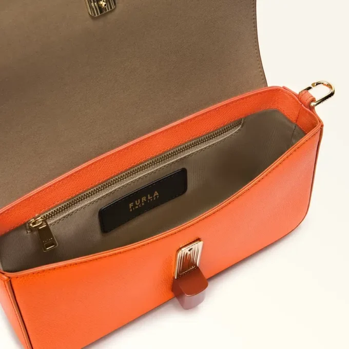Furla Iride Crossbody S Furla Iride Crossbody S