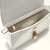 Furla Iride Crossbody S Furla Iride Crossbody S