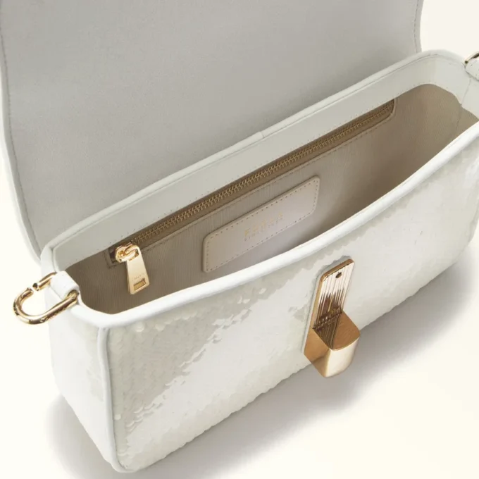 Furla Iride Crossbody S Furla Iride Crossbody S