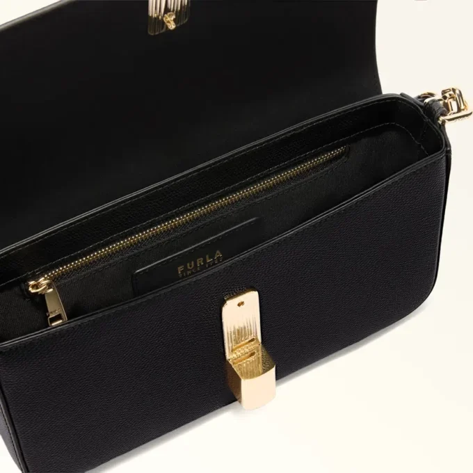 Furla Iride Crossbody S Furla Iride Crossbody S