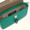 Furla Iride Crossbody S Furla Iride Crossbody S