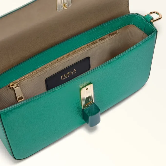 Furla Iride Crossbody S Furla Iride Crossbody S