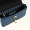Furla Iride Crossbody S Furla Iride Crossbody S