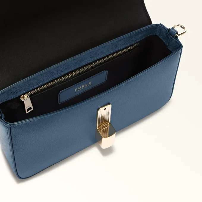 Furla Iride Crossbody S Furla Iride Crossbody S