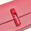 Furla Iride Crossbody S Furla Iride Crossbody S