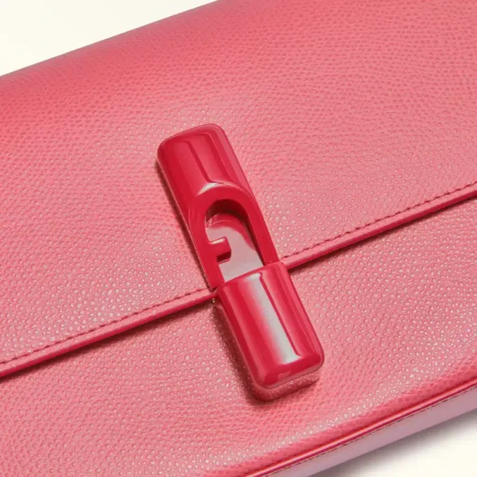 Furla Iride Crossbody S Furla Iride Crossbody S