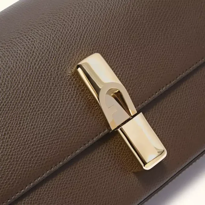 Furla Iride Crossbody S Furla Iride Crossbody S