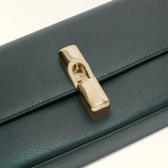 Furla Iride Crossbody S Furla Iride Crossbody S
