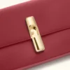 Furla Iride Crossbody S Furla Iride Crossbody S